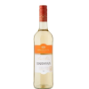 Mészáros Pál Classic Collection Chardonnay 2024. 0,75l száraz fehérbor