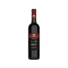 Mészáros Pál Mészáros Merlot Classic 0,75L DRS