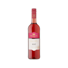 Mészáros Pál Mészáros Rosé 0,75L DRS bor