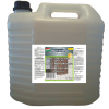  Mészhomoktégla impregnáló kültérre  10 liter - Sand Lime Brick Protector Professional