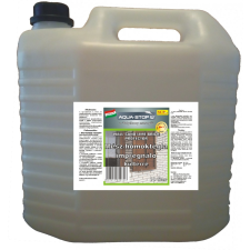 Mészhomoktégla impregnáló kültérre 10 liter - Sand Lime Brick Protector Professional alapozófesték
