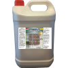  Mészhomoktégla impregnáló kültérre 5 liter - Sand Lime Brick Protector Professional