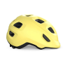 MET Hooray gyerek soft yellow - 52/55