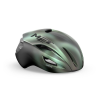 MET Manta Mips kerékpáros sisak [matt motion blur, 56-58 cm (M)]