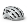 MET Miles MIPS fehér - 58/61