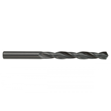 METABO 10 db HSS-R-fúró 9,5x125 mm (627785000) fúrószár