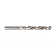 METABO 2 db HSS-G-fúró 2,5x57 mm (627953000) fúrószár