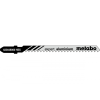METABO 5 db szúrófűrészlap "expert aluminium" 74/3,0mm (623648000)