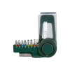 METABO (630419000) Bit készlet (630419000)