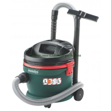 METABO AS 20 L porszívó