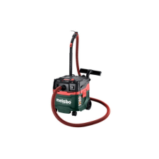 METABO AS 36-18 L 20 PC-CC (602072850) porszívó