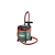 METABO AS 36-18 L 30 PC-CC 602073850