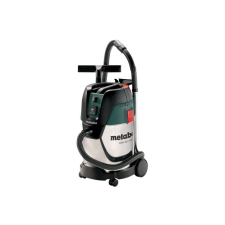 METABO ASA 30 L PC Inox Univerzális porszívó (602015000) porszívó