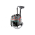 METABO ASR 25 L SC Univerzális porszívó karton dobozban (602024000)