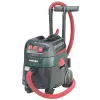 METABO ASR 35 M ACP