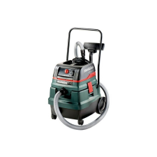 METABO ASR 50 L SC (602034000) porszívó
