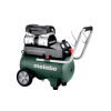 METABO BASIC 220-24 OF Silent (601593000) Kompresszor csendes