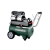 METABO BASIC 220-24 OF Silent (601593000) Kompresszor csendes