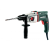 METABO BHE 2644 Fúrókalapács (606156000)