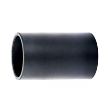 METABO Csatlakozó karmantyú, 58 mm-es átmérő, elszíváshoz (631365000) kisháztartási gépek kiegészítői