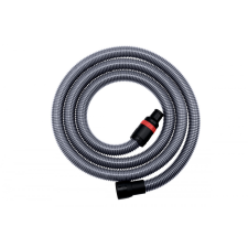 METABO Elszívó tömlő, Quick, Ø 32mm, H-4 m (635405000) kisháztartási gépek kiegészítői