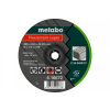 METABO Flexiamant super 115x6,0x22,3 kő, SF 27 (616729000)