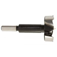 METABO Forstnerfúró 30x90 mm (627591000) fúrószár