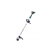 METABO FSD 36-18 LTX BL 40 601610850