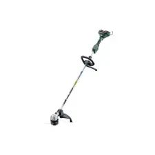 METABO fsd 36-18 ltx BL 40 akkus fűkasza Metabo kerti gép fűkasza