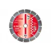 METABO Gyém. vágót., 150x2,15x22,23mm, "professional", "CP", beton (628132000)