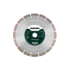 METABO Gyémánt darabolótárcsa - SP - U, 230x22,23 mm (624310000)