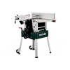 METABO HC 260 C - 2,8 DNB (114026100) Kombinált gyalugép