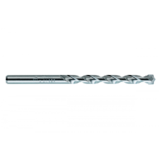 METABO HM betonfúró pro 12x150 mm (627393000) fúrószár