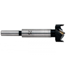 METABO HM hengerpalást fúró 25x90 mm (625126000) fúrószár