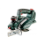 METABO HO 18 LTX 20-82 (602082890) Akkus gyalugép