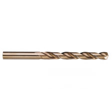 METABO HSS-CO-fúró 12,5x151 mm (627465000) fúrószár