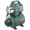 METABO HWW 3500/25 Inox Házi vízmű