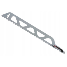 METABO Kardfűrészlap Ytong "expert brick" 455 x 1,5 mm (631918000) fűrészlap