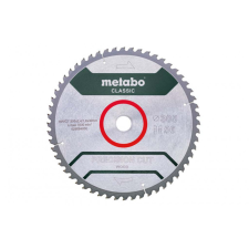 METABO Körfűrészlap HW/CT, 305x30, 56 WZ (628064000) fűrészlap