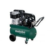 METABO MEGA 700-90 D (601542000) Mega kompresszor kompresszor