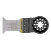 METABO Merülő fűrészlap, fa/fém, BiM, 34 mm (626953000)