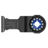 METABO Merülő fűrészlap, fém, HM, 32 mm (626959000)