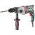 METABO Metabo BEV 1300- 2 600574810 fúrógép