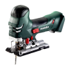 METABO Metabo STA 18 LTX 140 akkus szúrófűrész - 601405890