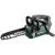 METABO MS 18 LTX BL 25 601595850