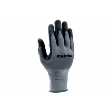 METABO Munkakesztyű M2, 9-es méret (623759000) védőkesztyű
