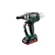 METABO NP 18 LTX BL 5.0 (619002800) Akkus popszegecshúzó