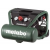 METABO Power 180-5 W OF