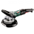 METABO RFEV 19-125 RT SET (603826710) Renovációs maró