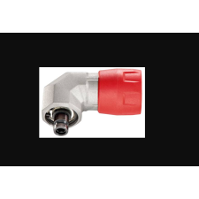 METABO Sarok-Fúrócsavarozó adapter barkácsgép tartozék